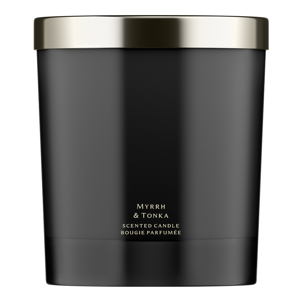 Jo Malone Myrrh & Tonka Home Candle